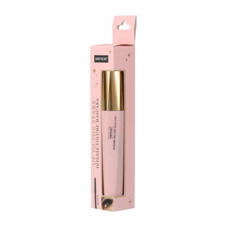 Rimel Intense Volume Mascara, Up To The Stars, Sence [1]