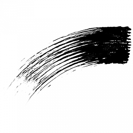 Rimel Intense Volume Mascara, Up To The Stars, Sence [3]