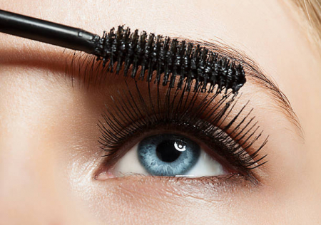 Rimel Intense Volume Mascara, Up To The Stars, Sence [2]