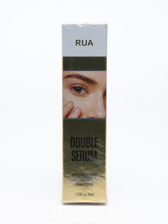Ser antirid pentru zona ochilor, Caviar si Collagen, cu Roller pentru masaj, 30ml [9]