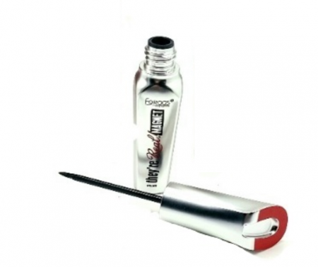 Tus magnetic pentru gene false magnetice, waterproof si long lasting, They're Real Magnet, 8 g [1]