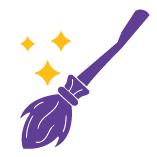 In 24/48 h de la plasarea comenzii*