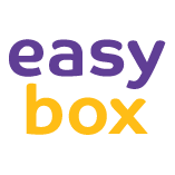 Alege livrarea coletelor la easybox și le ridici când îți este cel mai convenabil.