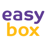 Livrare Easybox