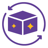 Retur rapid si simplu