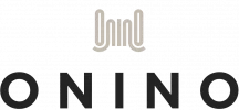 ONINO