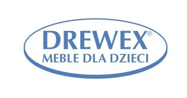 Drewex