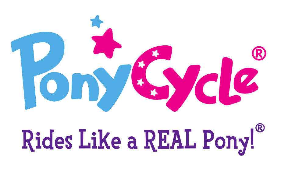 PonyCycle