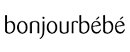 Bonjourbébé
