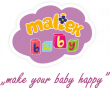 Maltex Baby