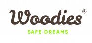 Woodies Safe Dreams