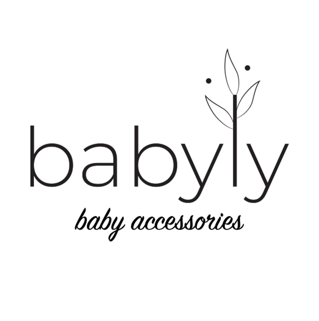 BabyLy