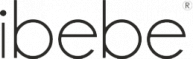 iBebe