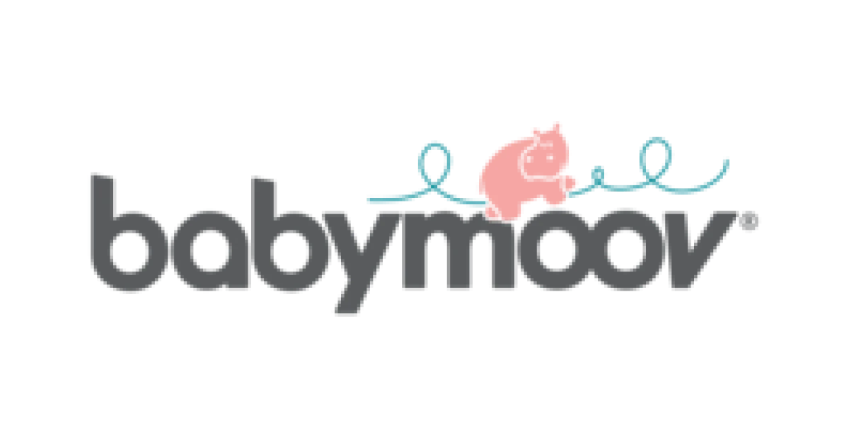Babymoov