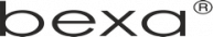 Bexa
