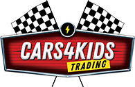 Cars4Kids Trading