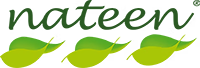 Nateen