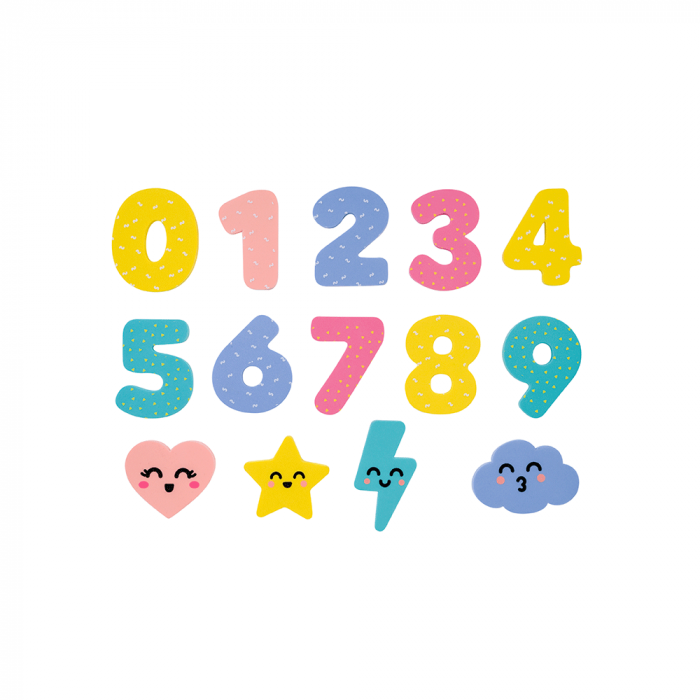 Jucarii pentru baie, "As happy as can be" Mr. Wonderful [2]