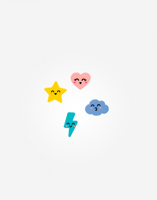 Jucarii pentru baie, "As happy as can be" Mr. Wonderful [5]