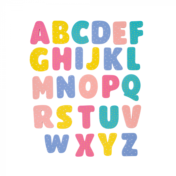 Jucarii pentru baie, "As happy as can be" Mr. Wonderful [3]