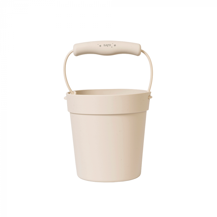 Set jucarii pentru plaja si nisip din silicon, "Play & Fun", Neutru [2]