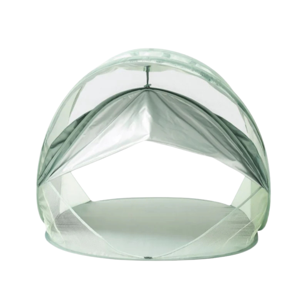 Babymoov - Cort Anti UV Moov & Protect Green Lagoon [2]