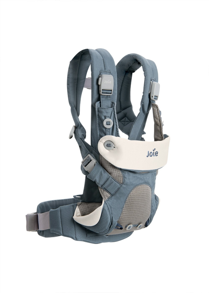 Joie - Sistem ergonomic Savvy, Marina [4]