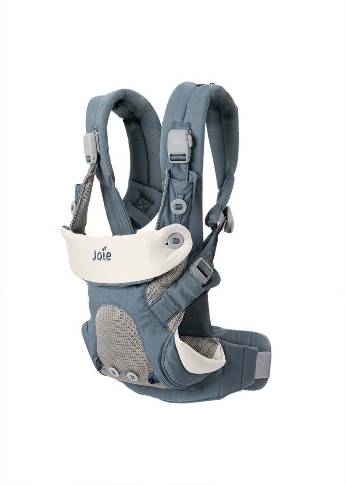 Joie - Sistem ergonomic Savvy, Marina [5]