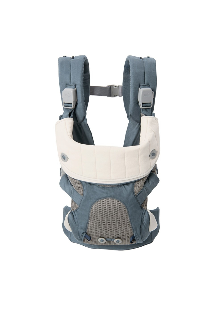 Joie - Sistem ergonomic Savvy, Marina [3]