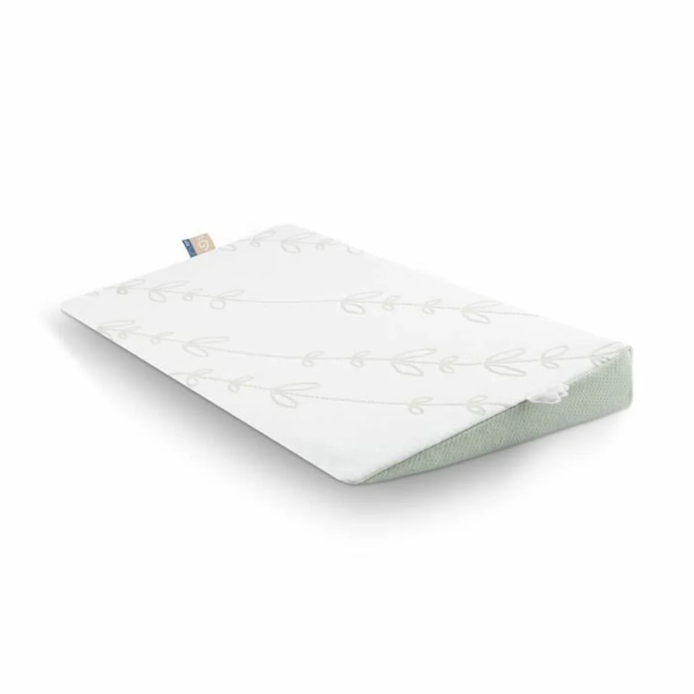 Babymoov - Suport pentru somn Cosymat Antibacterial [6]