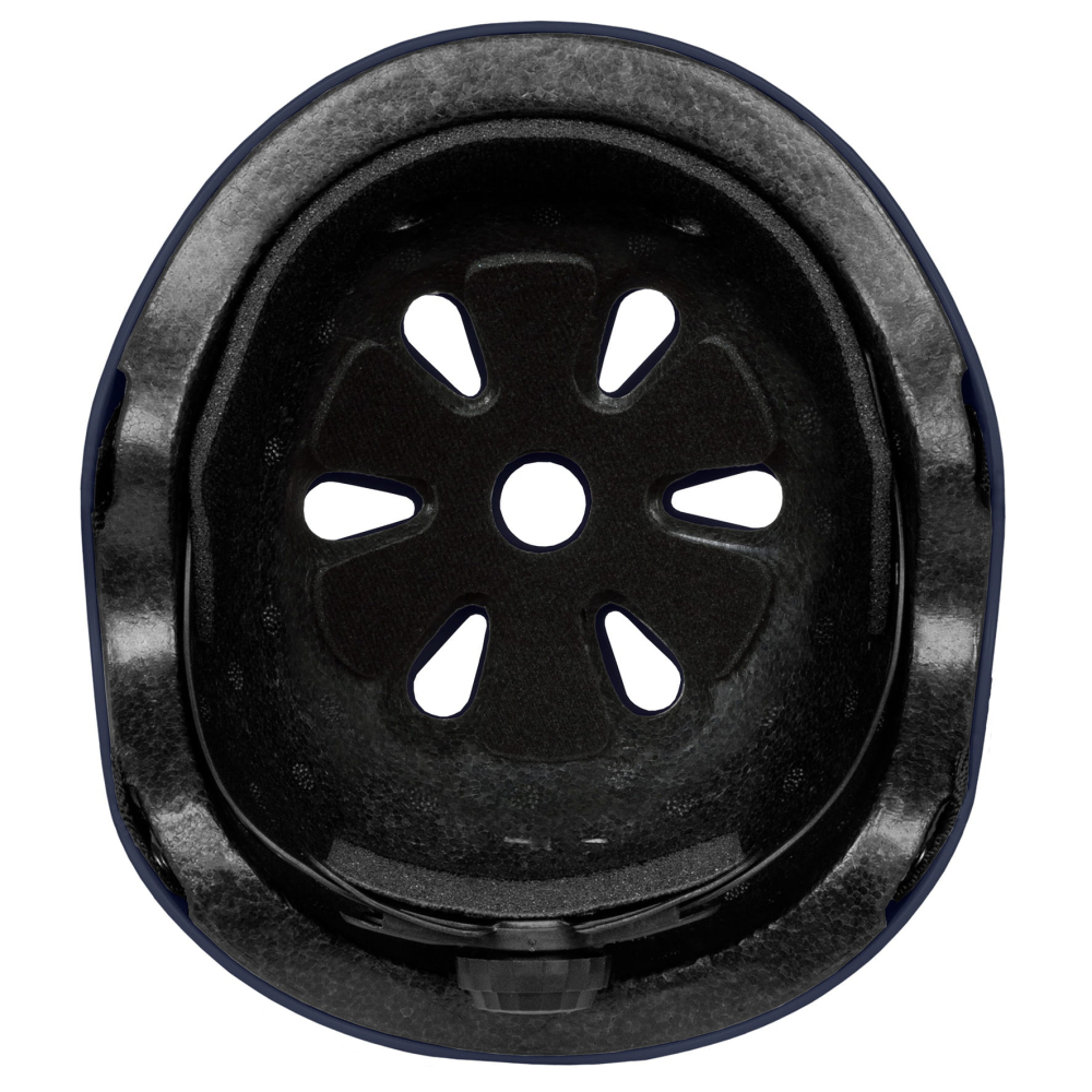 Casca de protectie pentru copii, sistem de reglare, ușoară 260 g, S, 48-52 cm, 1 ani+, ORIX Plus Unicorn, Kidwell [7]