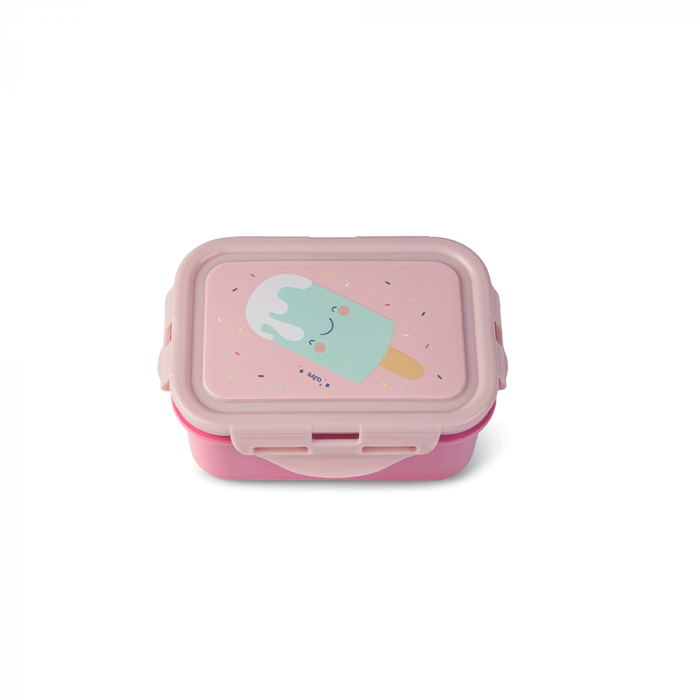 Caserola pentru pranz, 350 ml, Ice Cream [2]