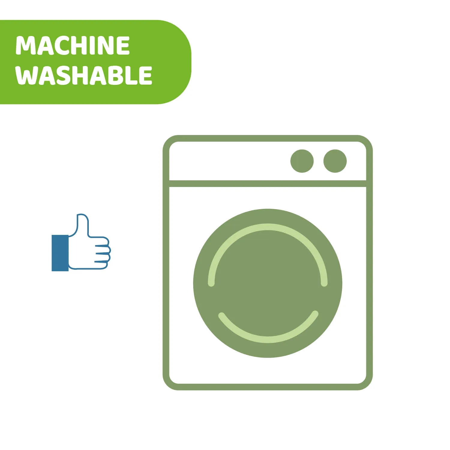 Centru de activitate copii XXL Chicco Prietenii din Padure, 0 luni+ [6]