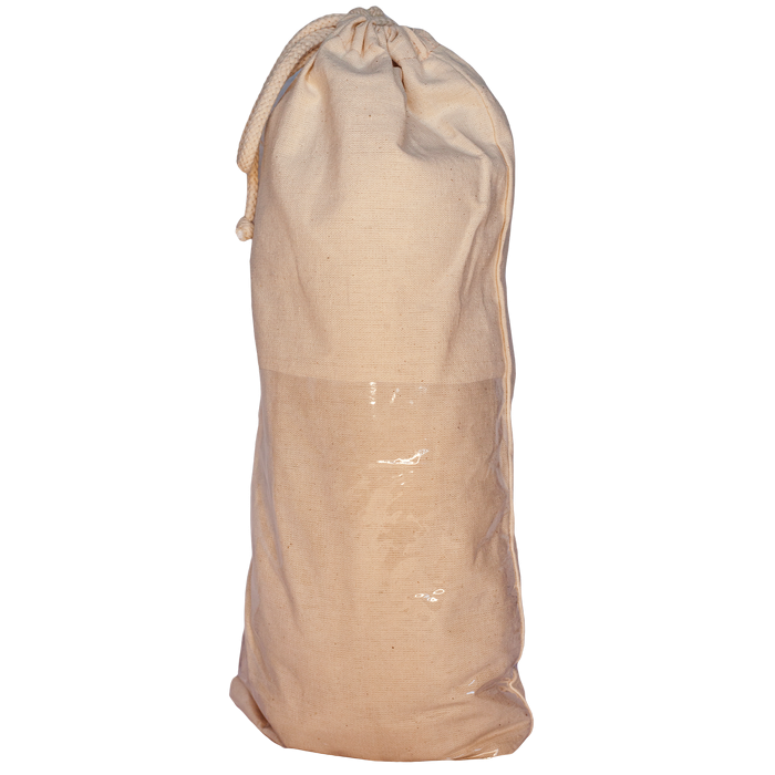 Covoraș de masaj cu pietriș natural pe bază de in și spumă moale – Ortek SOFT 93×44 cm, ideal pentru copii și adulți [4]