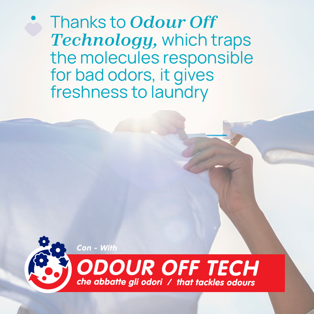 Detergent igienizant Chicco pentru rufe, 1.5litri, 0luni+ [4]