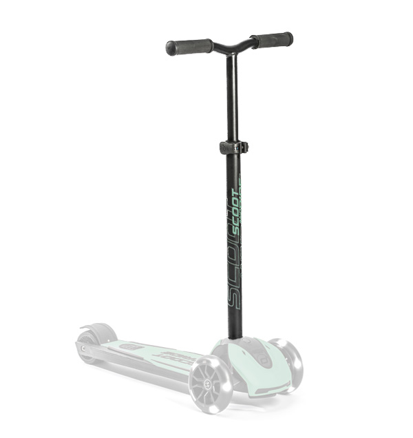 Ghidon Highwaykick 5 LED [3]