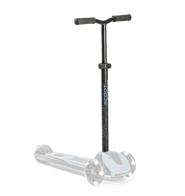 Ghidon Highwaykick 5 LED [4]