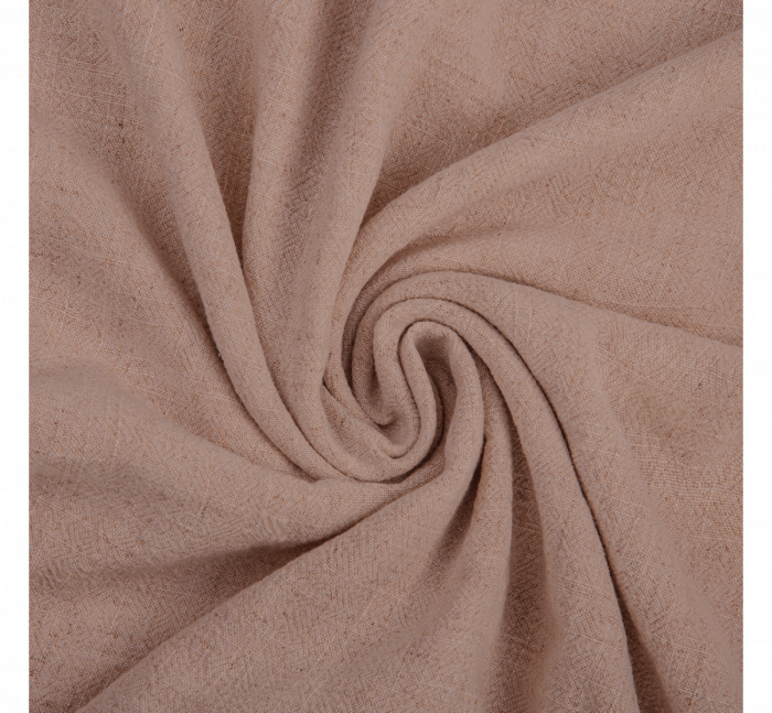 Halat / Kimono pentru gravide si mamici, vascoza si in, marime universala, Adobe Rose [2]