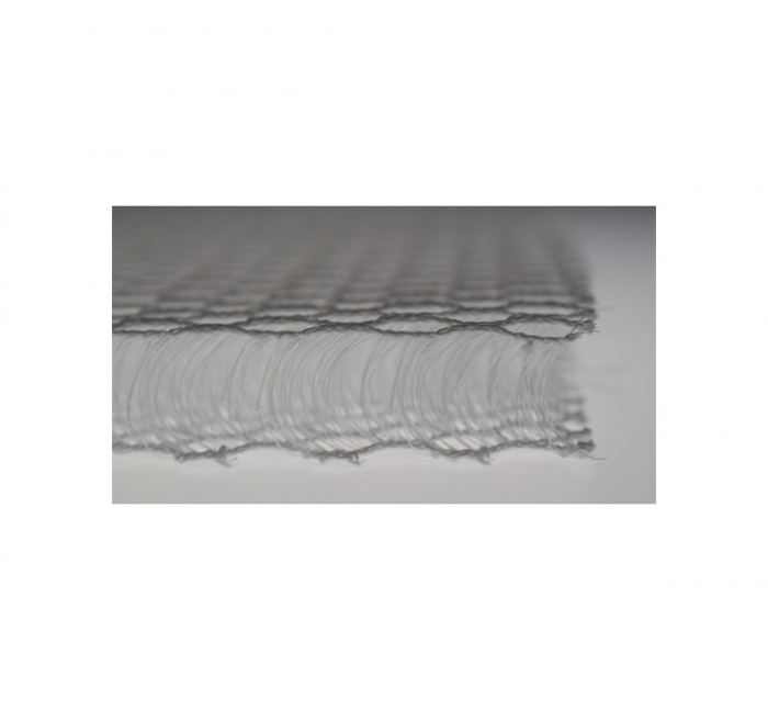 Inserție antitranspiratie 3D pentru scaun auto 0-13 kg, Lemon – BabySteps® [4]