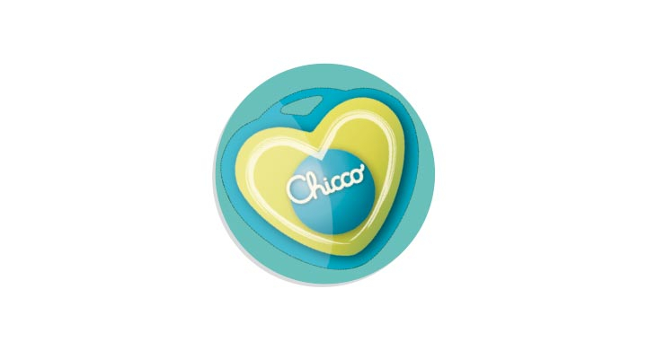 Jucarie Chicco Emily, prima mea papusica, 0luni+ [5]