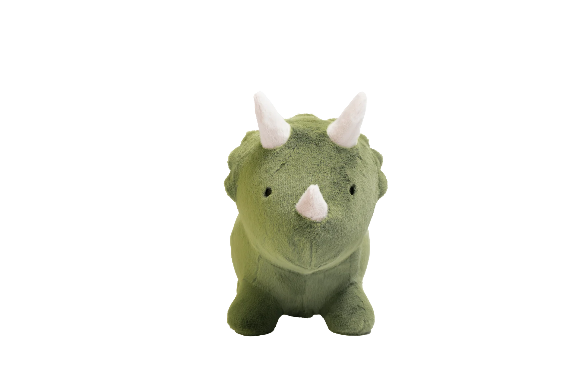 Jucărie gonflabilă premium Wild & Soft Soft Bouncy Dino – jucărie activă pentru interior, pompă inclusă [8]