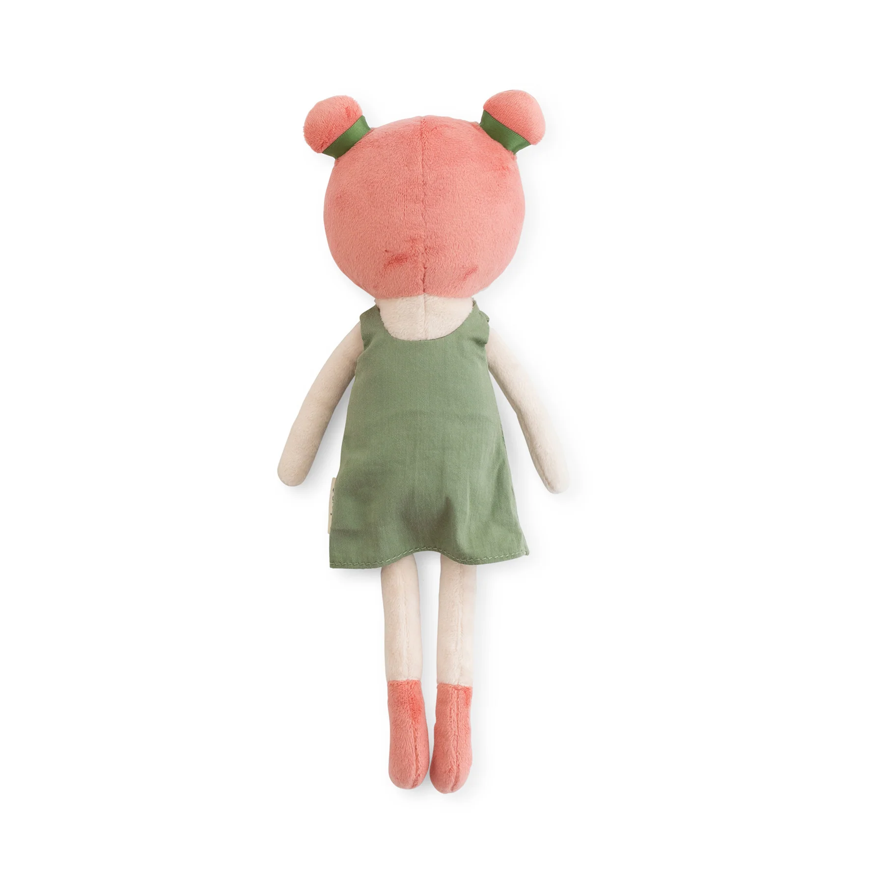 Jucarie moale, “Funny Farm” Longleg Plushie Ana [2]