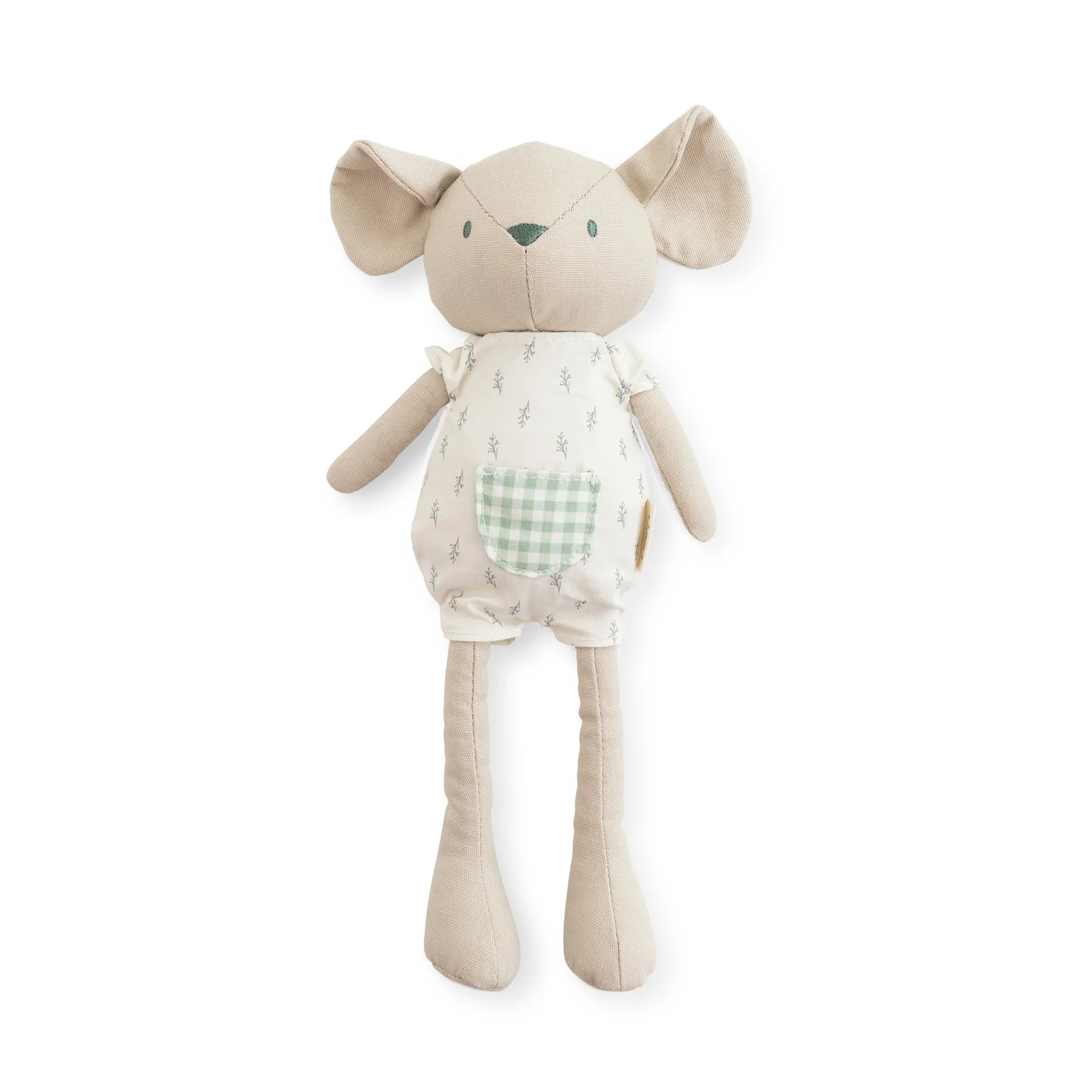 Jucarie moale, “Spring Cottage” Longleg Plushie Soricel [1]