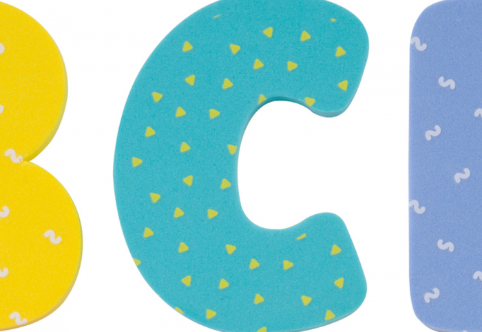 Jucarii pentru baie, "As happy as can be" Mr. Wonderful [10]