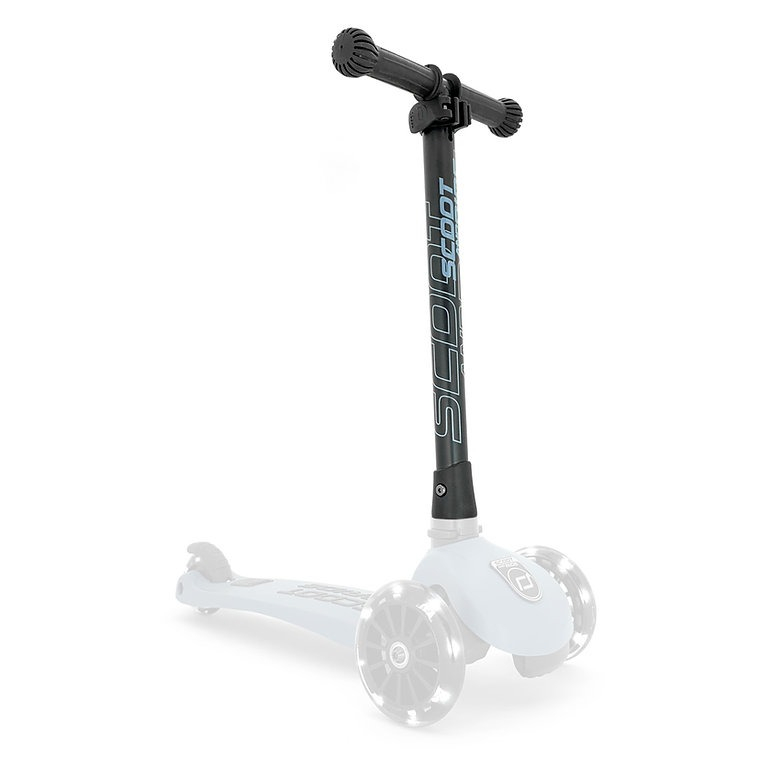 Ghidon Highwaykick 3 LED [8]