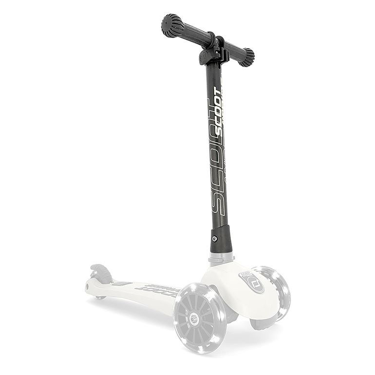 Ghidon Highwaykick 3 LED [6]