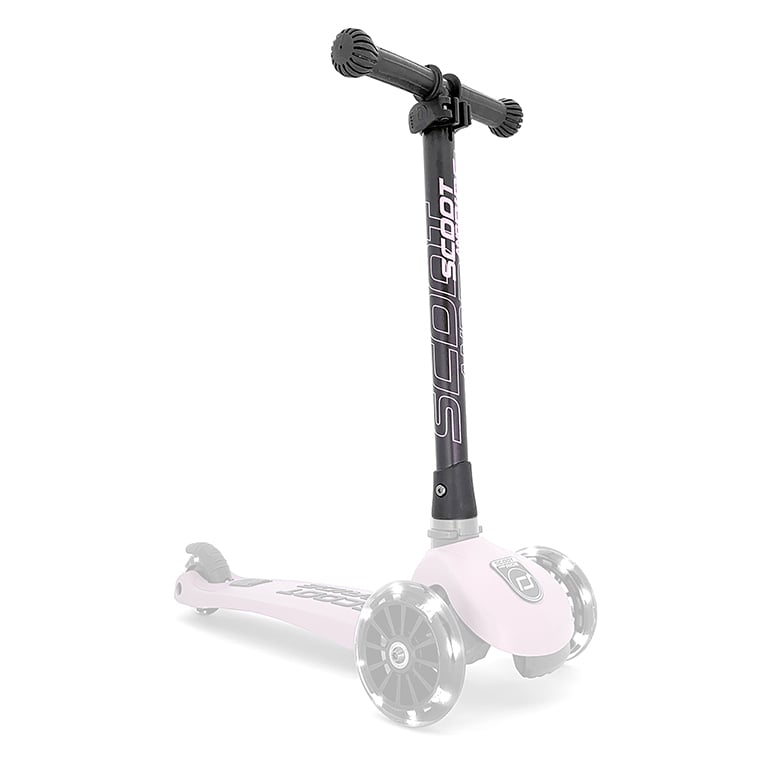 Ghidon Highwaykick 3 LED [7]