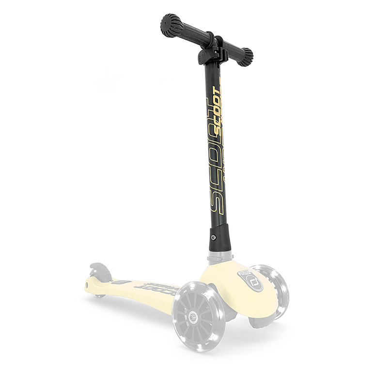 Ghidon Highwaykick 3 LED [2]