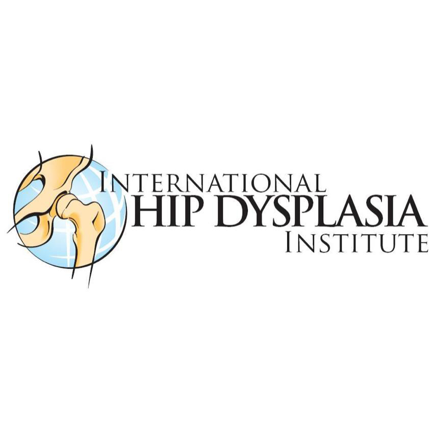 Marsupiu Chicco Easy Fit, Black Night, 0luni+ [8]