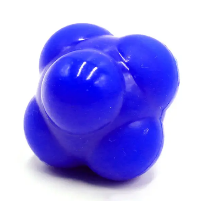 Minge de reacție „Reaction Ball” – antrenament pentru agilitate și coordonare [1]